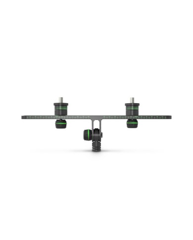 Gravity MS STB 01 PRO
