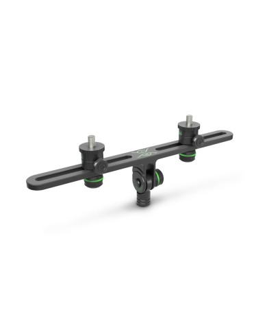 Gravity MS STB 01 PRO
