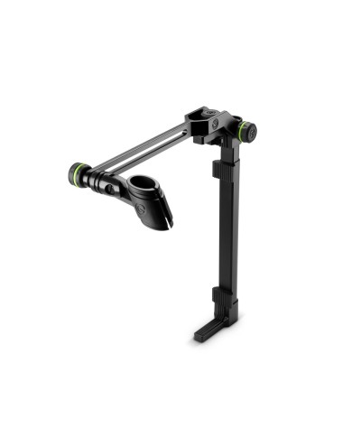 Gravity MS CAB CL 01 S