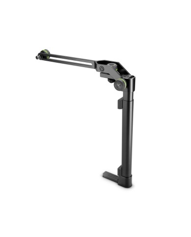 Gravity MS CAB CL 01 S