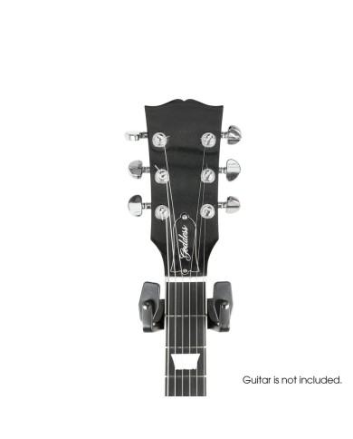 Gravity GS 01 WMB