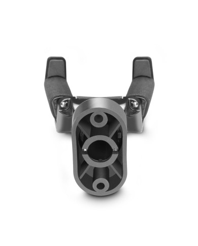 Gravity GS 01 WMB