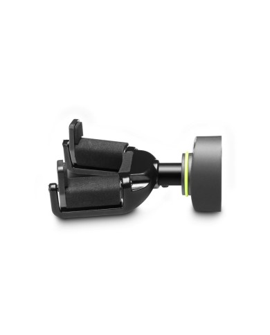 Gravity GS 01 WMB