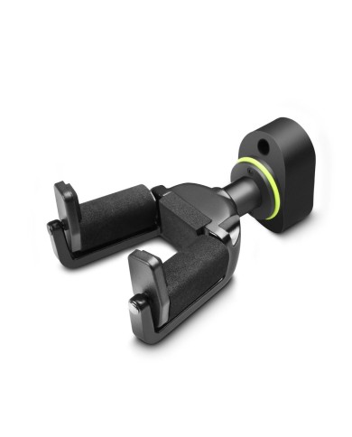 Gravity GS 01 WMB