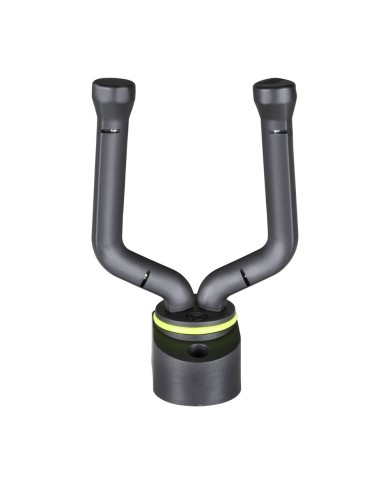 Gravity GS 08 WMB
