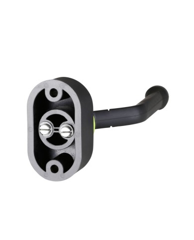Gravity GS 08 WMB