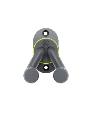 Gravity GS 08 WMB