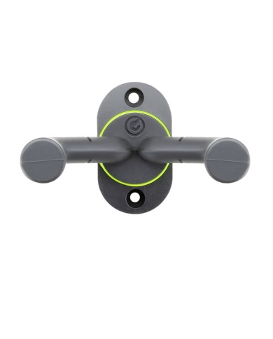 Gravity GS 08 WMB