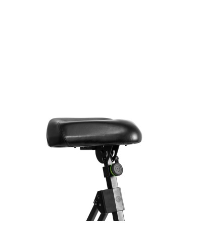 Gravity FM SEAT 1
