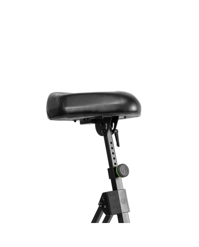 Gravity FM SEAT 1