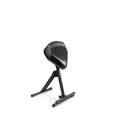Gravity FM SEAT 1