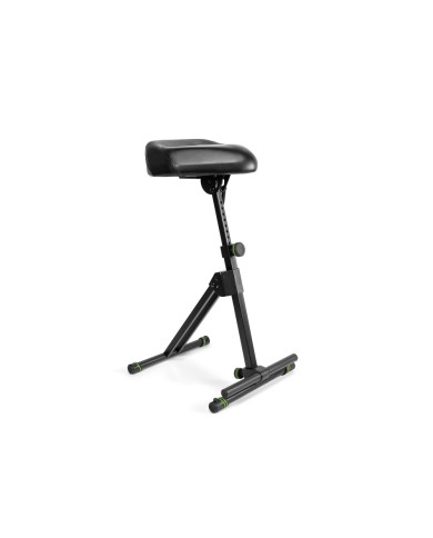 Gravity FM SEAT 1