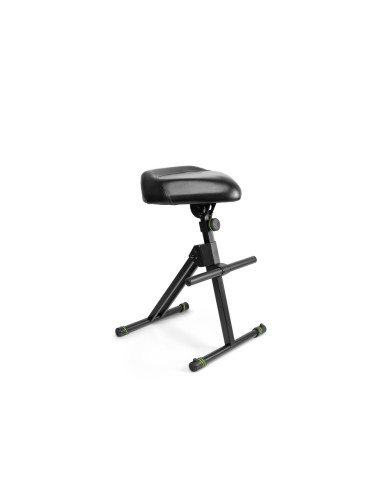 Gravity FM SEAT 1