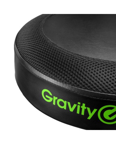 Gravity FD SEAT 1