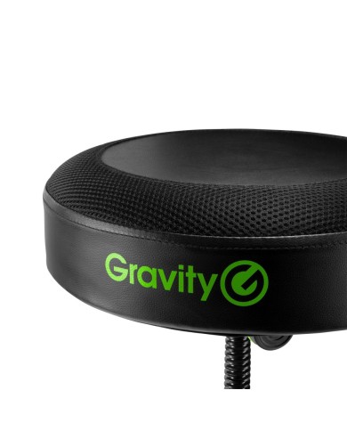 Gravity FD SEAT 1
