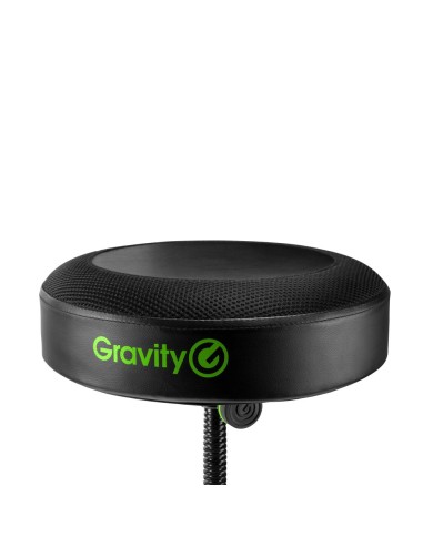 Gravity FD SEAT 1