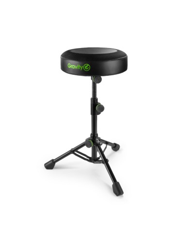 Gravity FD SEAT 1