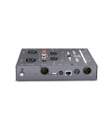 Palmer AHMCTXL V2