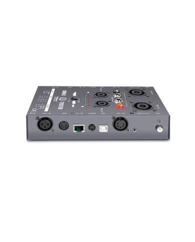 Palmer AHMCTXL V2