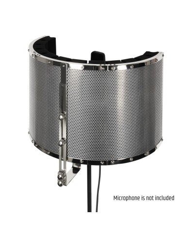 LD Systems LDRF1