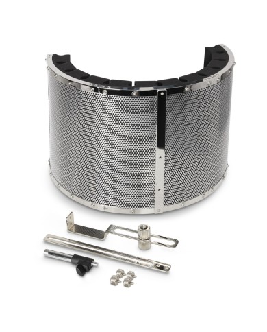 LD Systems LDRF1