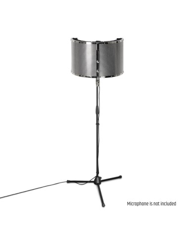 LD Systems LDRF1