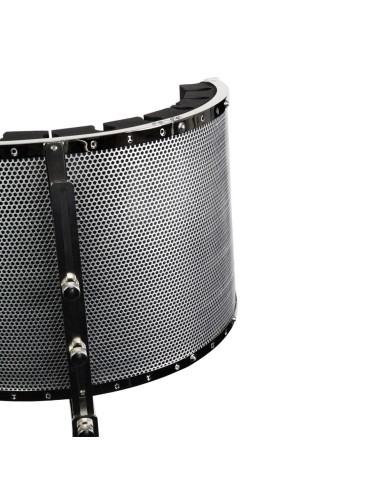 LD Systems LDRF1