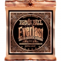 Ernie Ball 2550