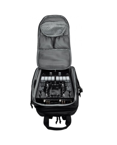 Pioneer Dj DJC RUCKSACK