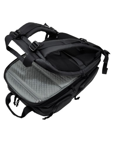 Pioneer Dj DJC RUCKSACK