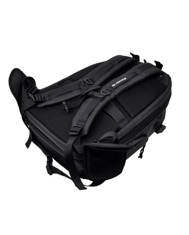 Pioneer Dj DJC RUCKSACK