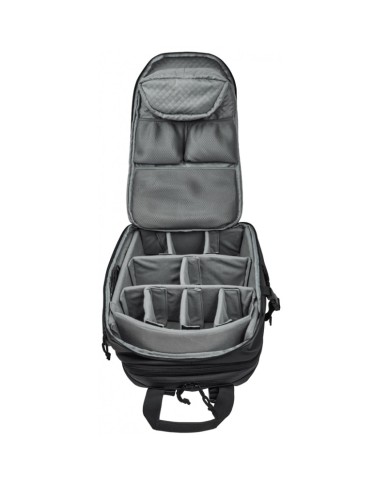 Pioneer Dj DJC RUCKSACK