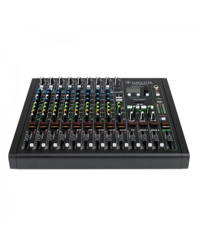 Mackie Onyx12