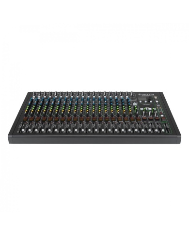 Mackie Onyx24
