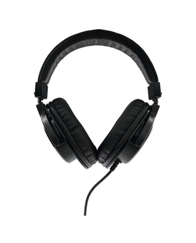 Mackie MC100