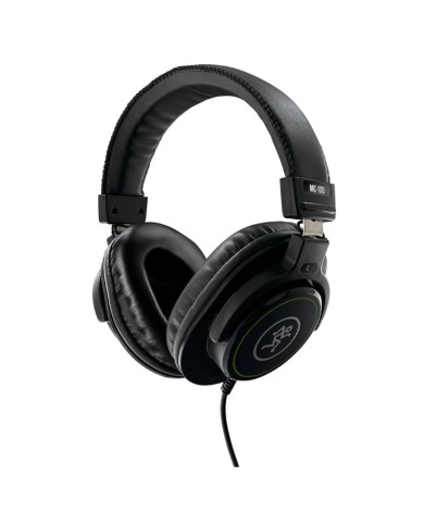 Mackie MC100