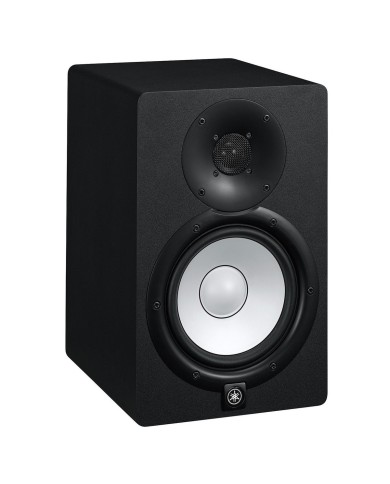 Yamaha HS5 MP