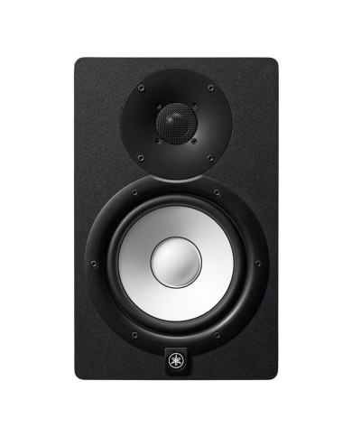 Yamaha HS8 MP
