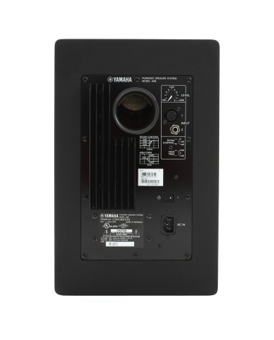 Yamaha HS8 MP