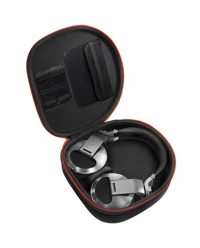 Pioneer DJ HDJ X10 S