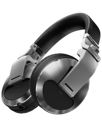 Pioneer DJ HDJ X10 S
