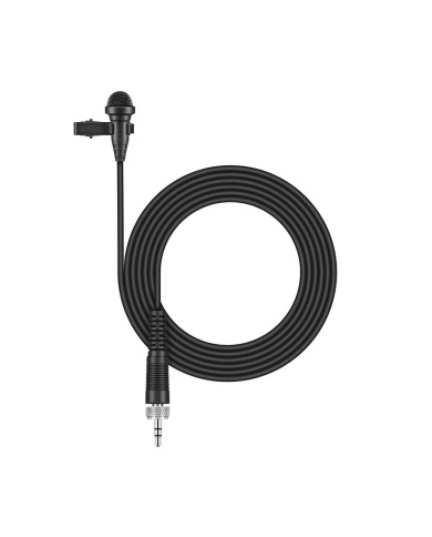 Sennheiser XSW D Portable ENG Set
