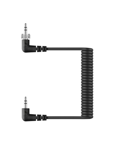 Sennheiser XSW D Portable ENG Set
