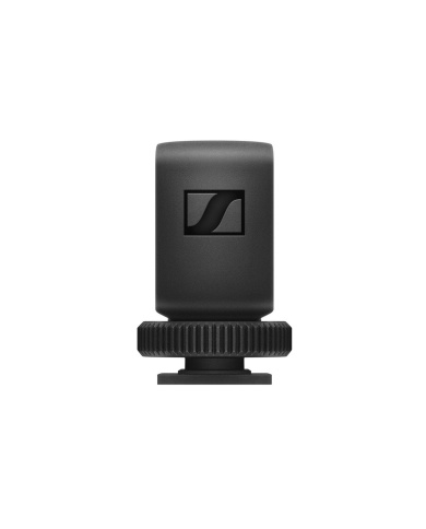 Sennheiser XSW D Portable ENG Set