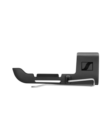 Sennheiser XSW D Portable ENG Set