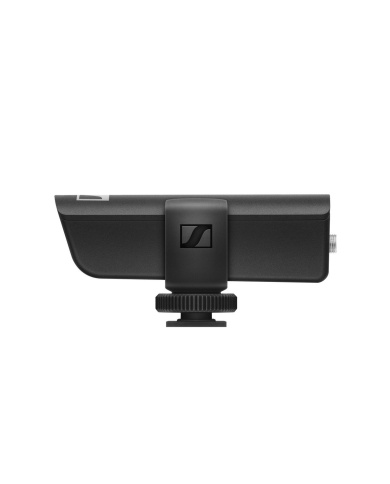 Sennheiser XSW D Portable ENG Set