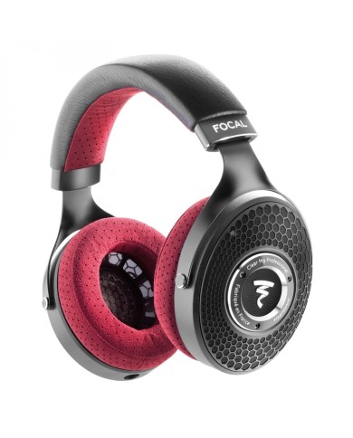 Focal Clear MG Professional