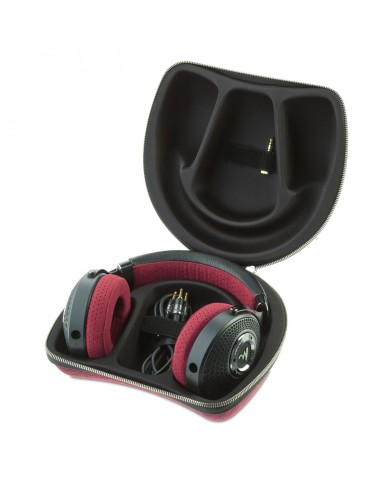 Focal Clear MG Professional