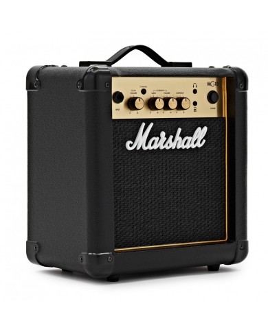 Marshall MG10G