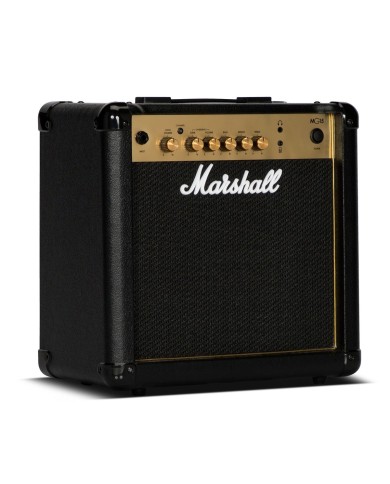 Marshall MG15G